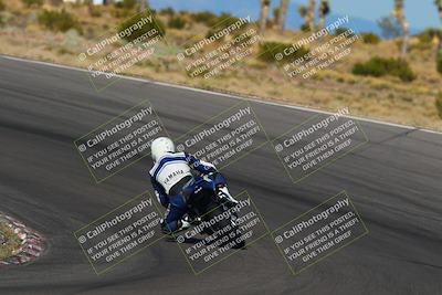 media/Apr-19-2025-AHRMA (Sat) [[3d98ca3309]]/Practice/Group 4/Turns 1  and  5/